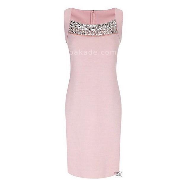 مدل لباس - لباس مجلسی